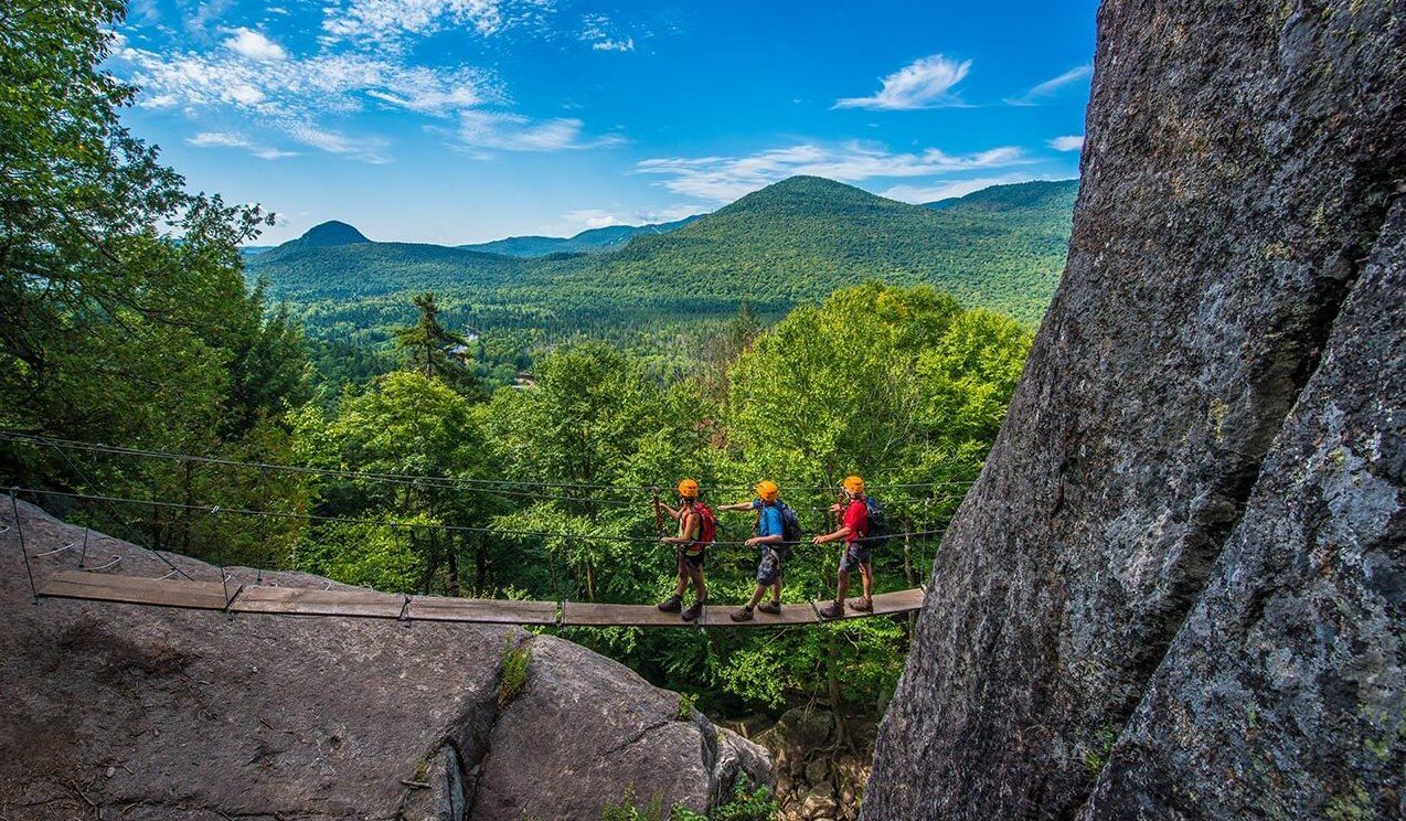The Only Guide You Need To Quebec Provincial Parks