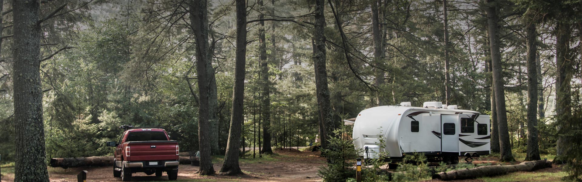 How One Idea to Make More Money Changed the RV Rental Industry
