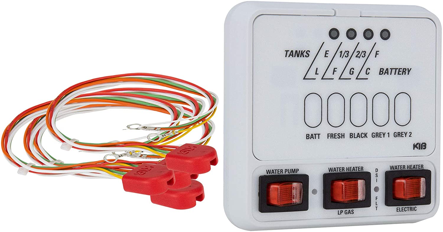 ghost-cdn./2021/06/rv-tank-monitor-panel.