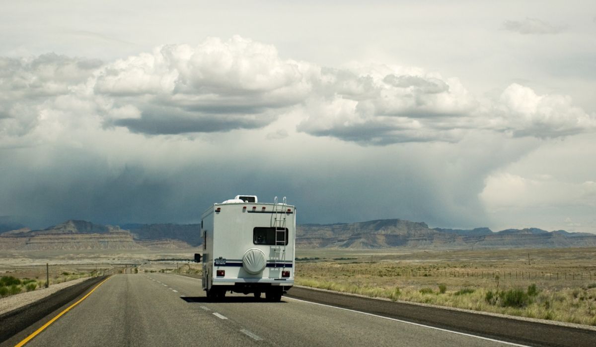 Rv Rental Insurance For Renters