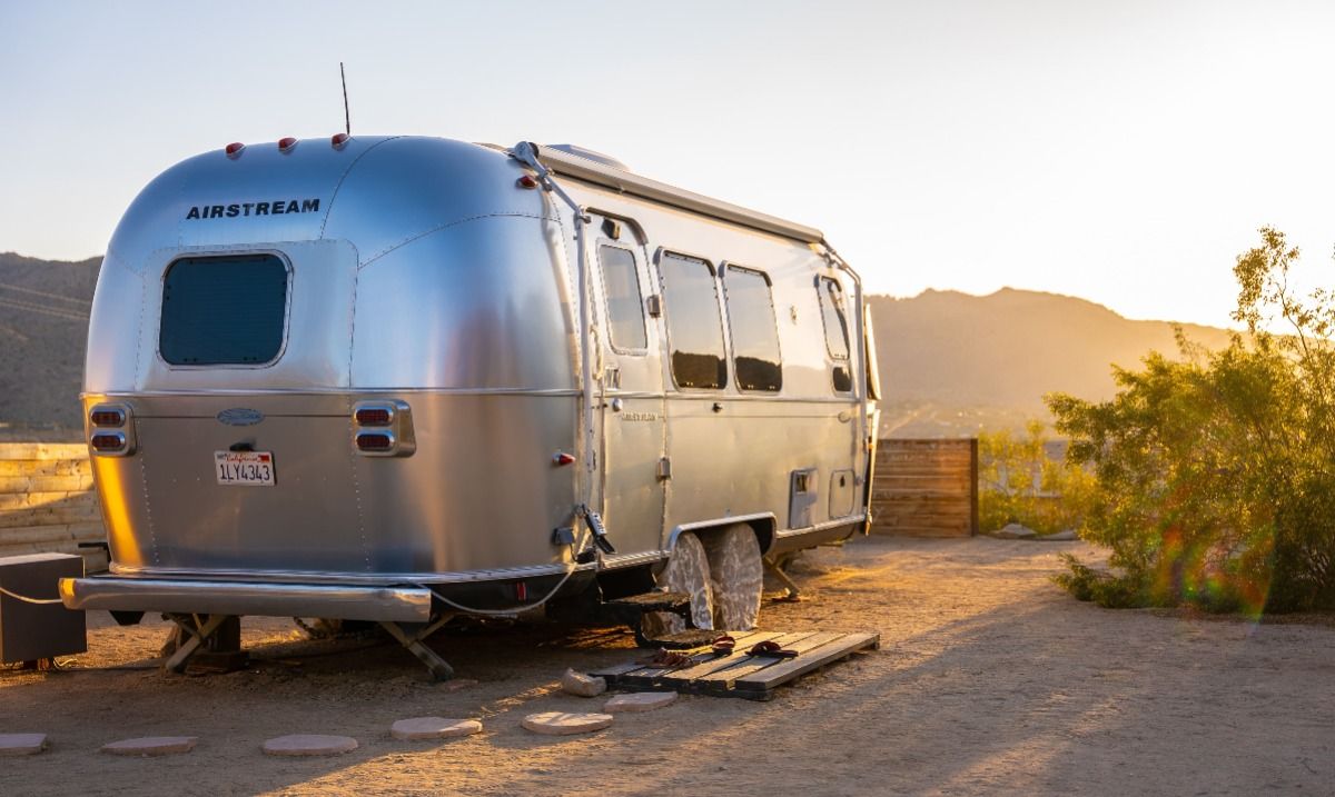 How Much Does it Cost to Rent an RV? [Updated 2023]