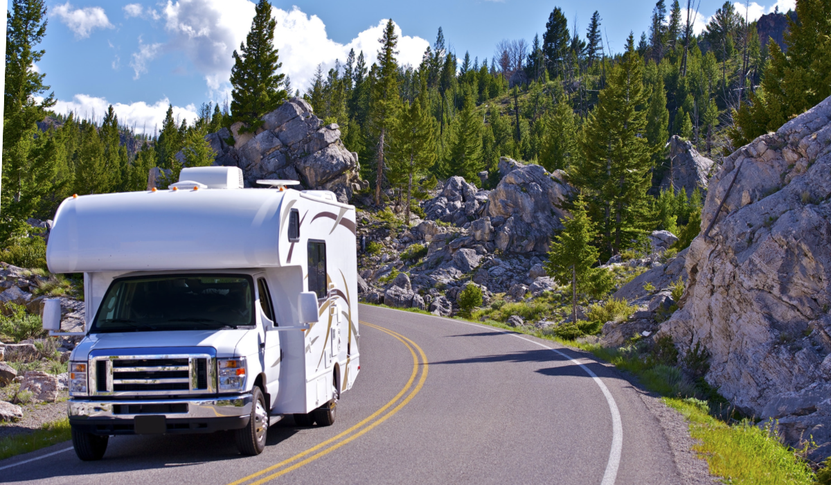 The Top 3 Rv Trip Planners For Rv Road Trips Pros And Cons