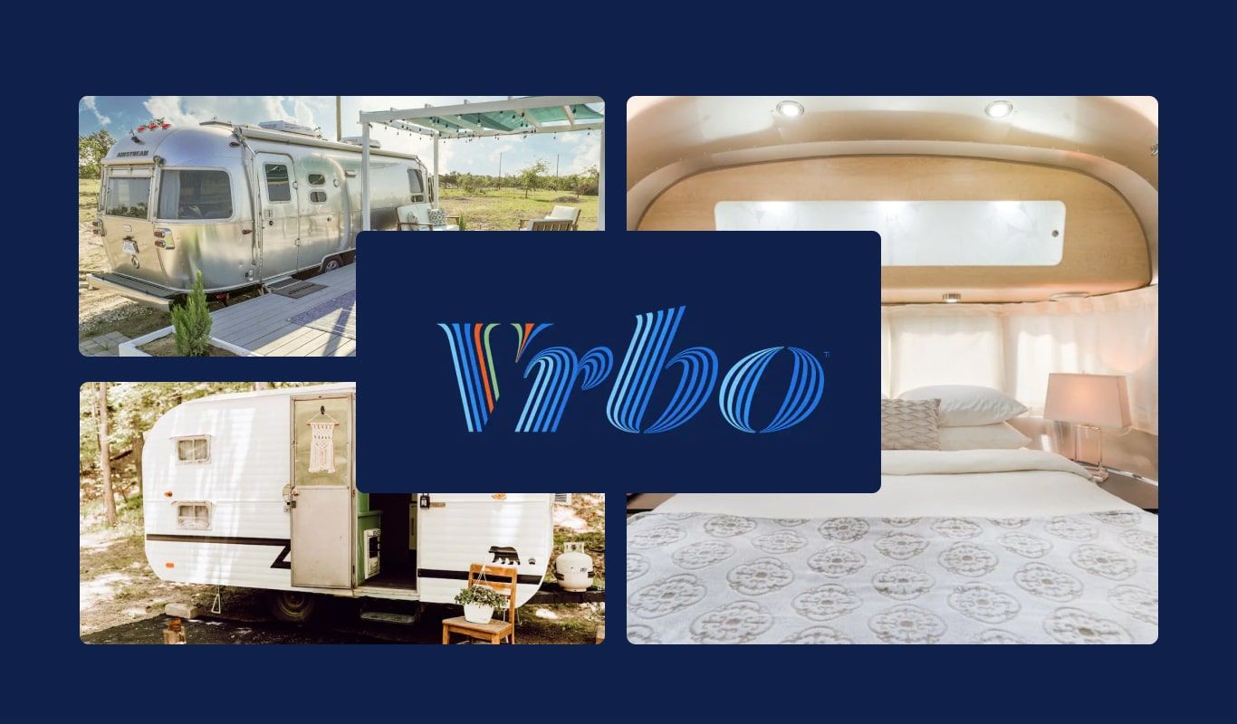 VRBO RV Rentals: What You Need to Know Before Renting