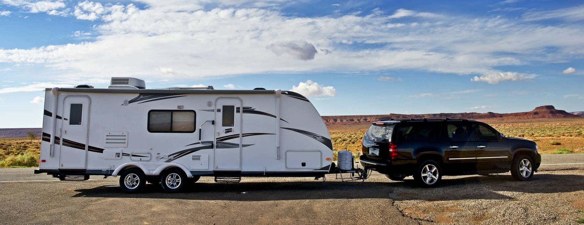 Best RV Brands in 2023 [Ultimate Guide by RV Type]