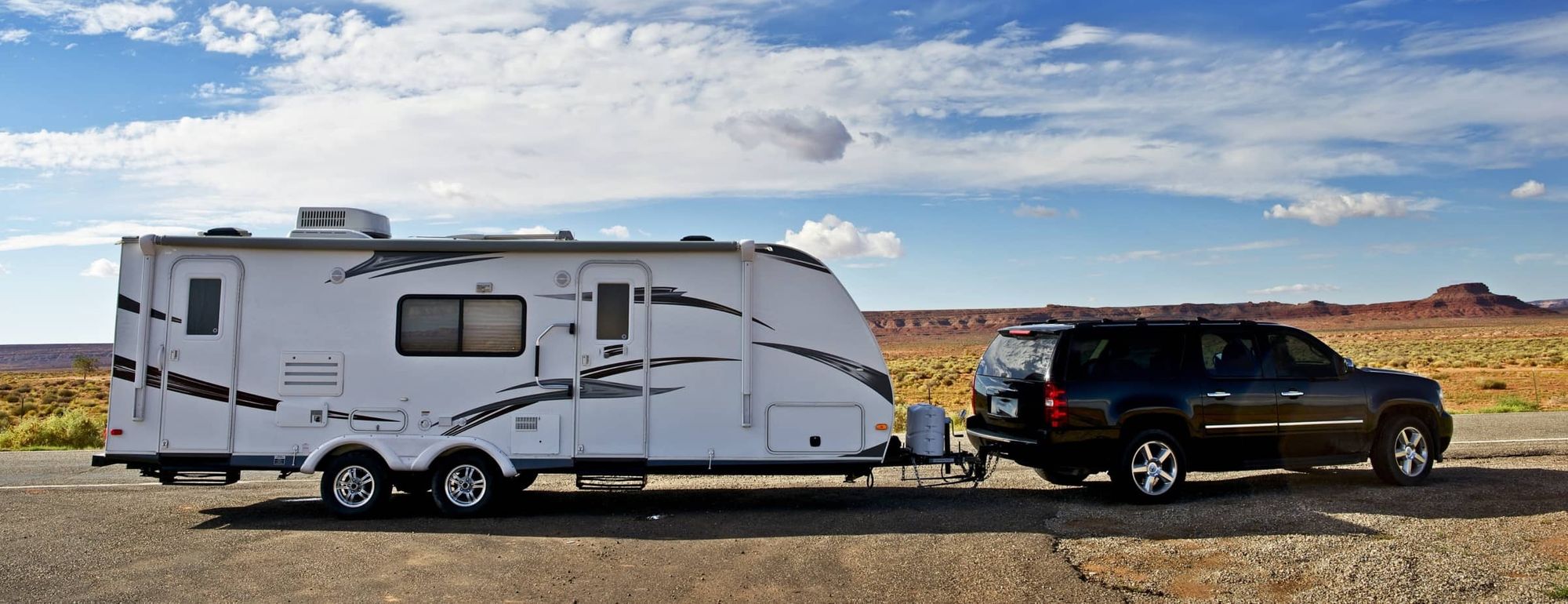 Best RV Brands in 2023 [Ultimate Guide By RV Type]