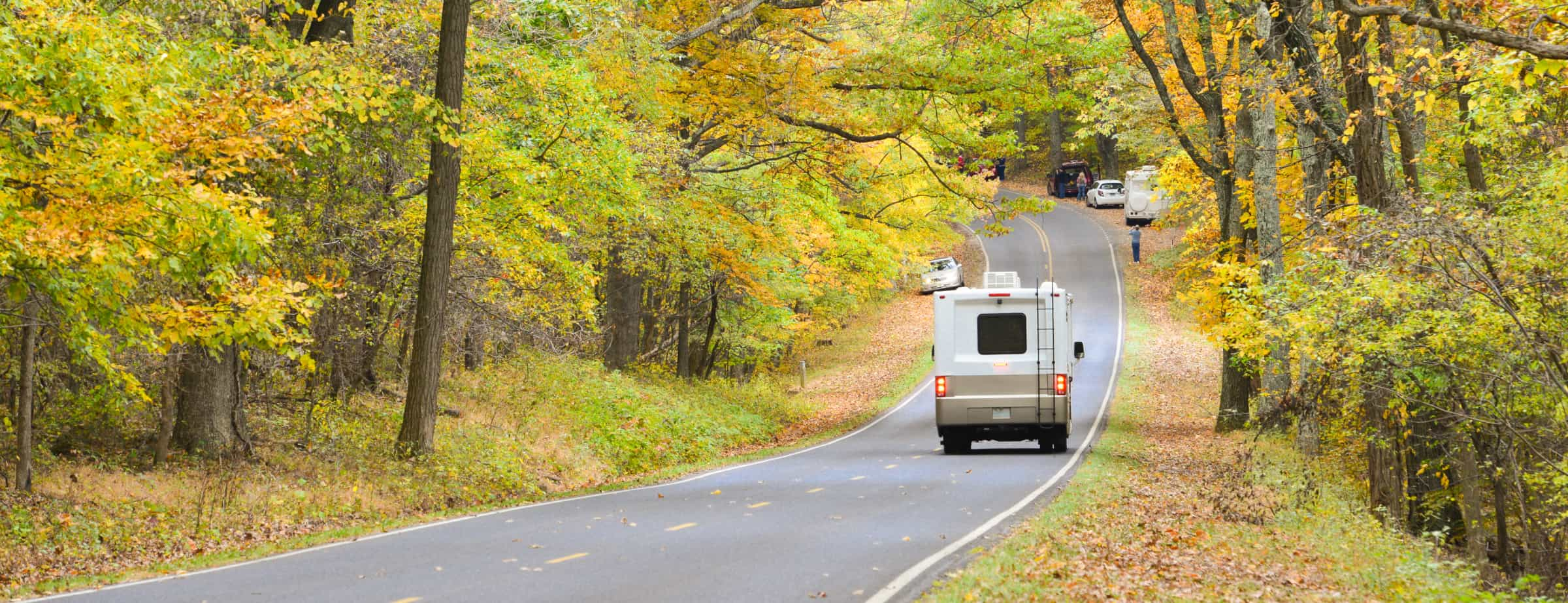 7 Best Road Trips in Michigan You Must Take This Year