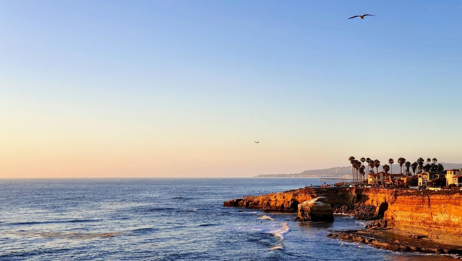 11 Best Road Trips From San Diego [Closest to Furthest]