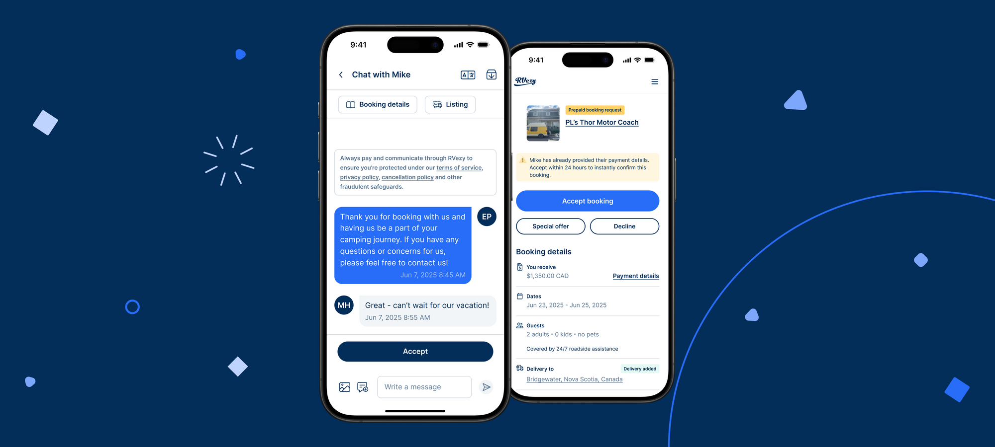 Mastering Guest Communication: The Importance of Timely Responses