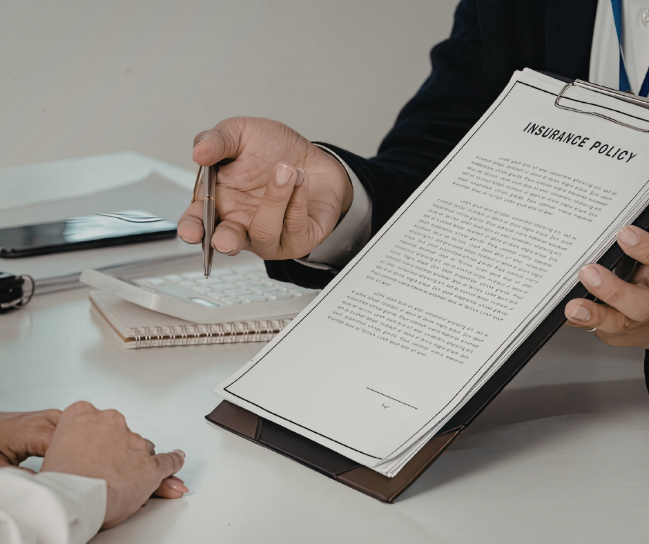 RV Insurance Cost: What You'll Really Pay in 2026 (Complete Guide)