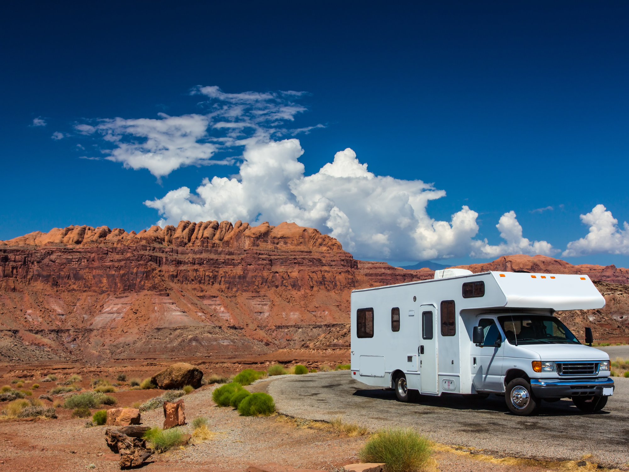 What a 90%+ Customer Satisfaction Rating Actually Looks Like in Practice