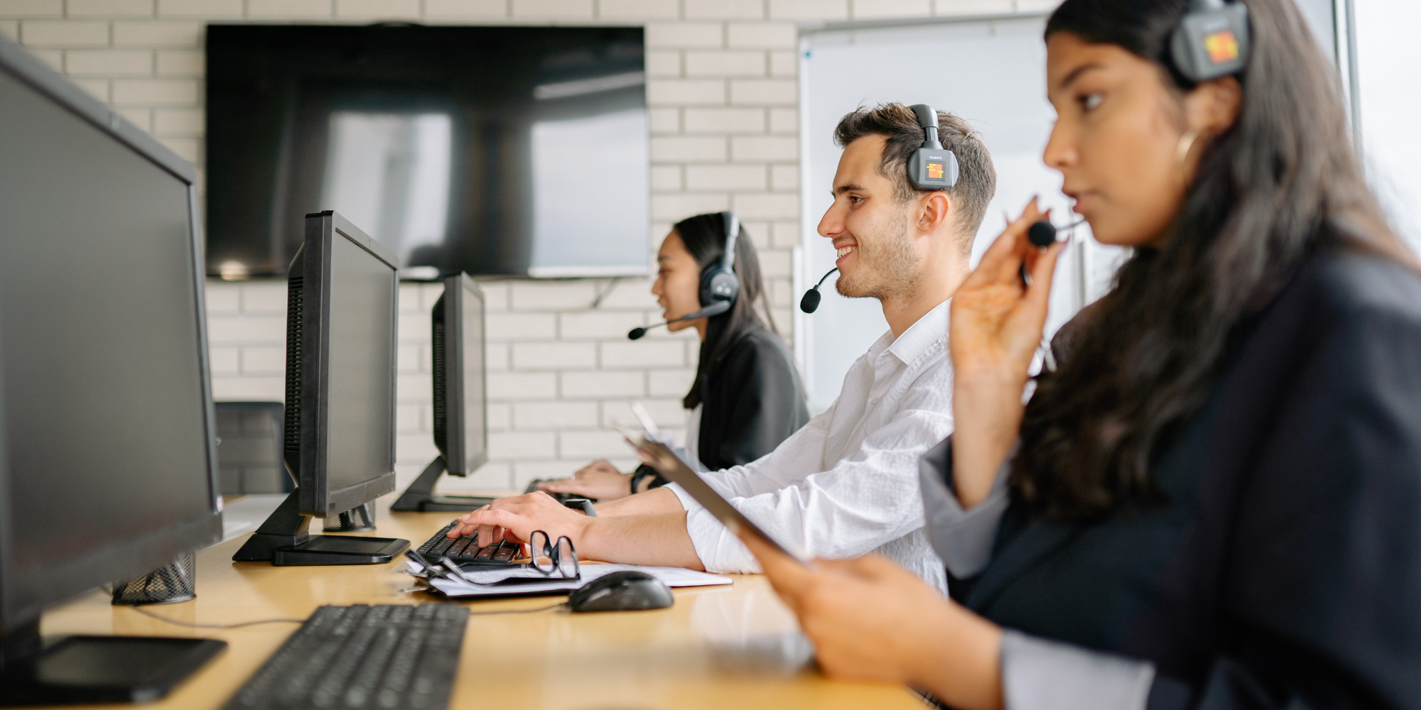 The People Behind RVezy's Award-Winning Customer Service — A California Summer Preview