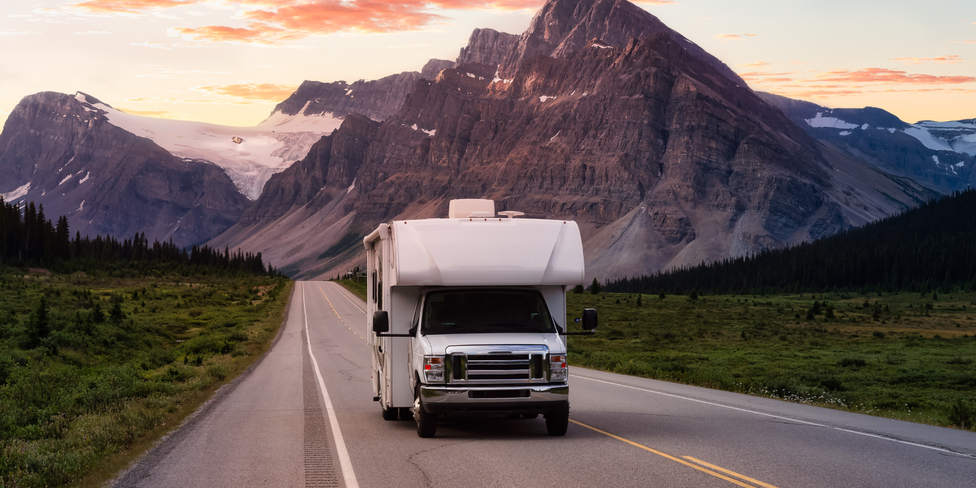 How RVezy's In-House Insurance Claims Team Makes California RV Rentals More Confident