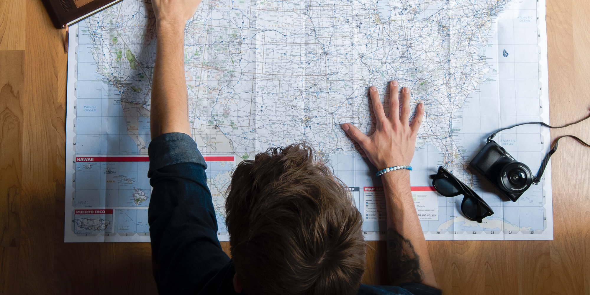 Why California Families Are Choosing RVezy Over Other RV Rental Platforms