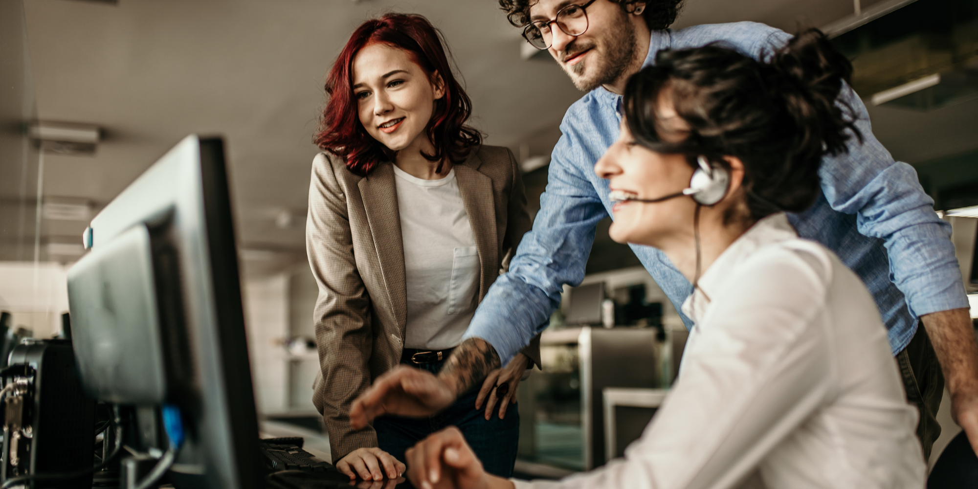 RVezy Wins the 2025 Stevie Award — What It Means for California RV Renters