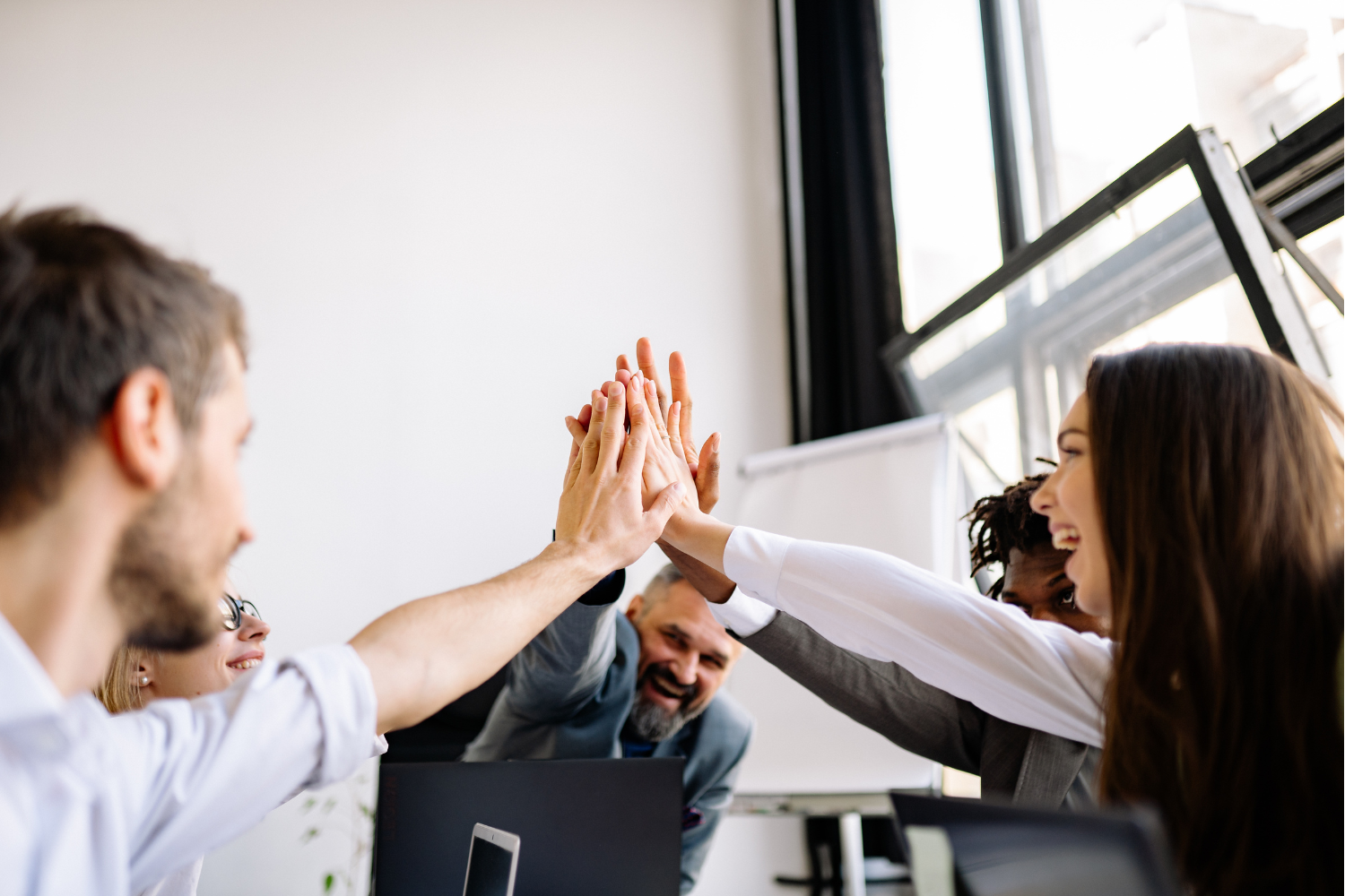 Meet the RVezy Host Experience Team: Dedicated Support Built Around Owner Success