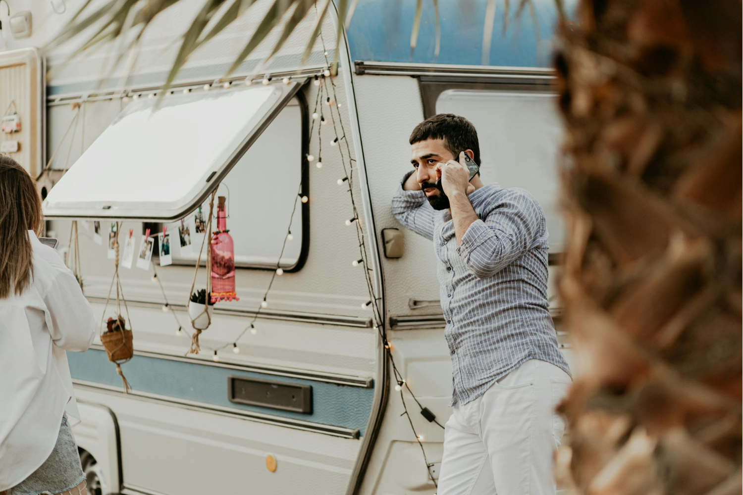 Calendar Management Made Simple: How RVezy Owners Stay in Control of Their RV Year-Round